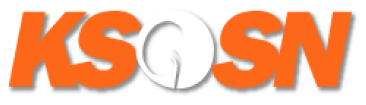 KSON practice logo